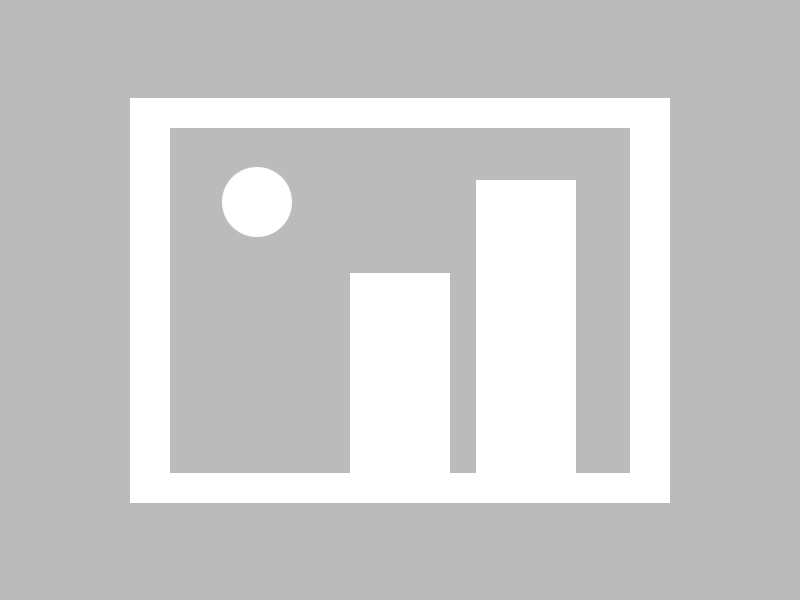 开云足球-世界射箭团体世界杯中国女队再登高峰，女子射箭中国队