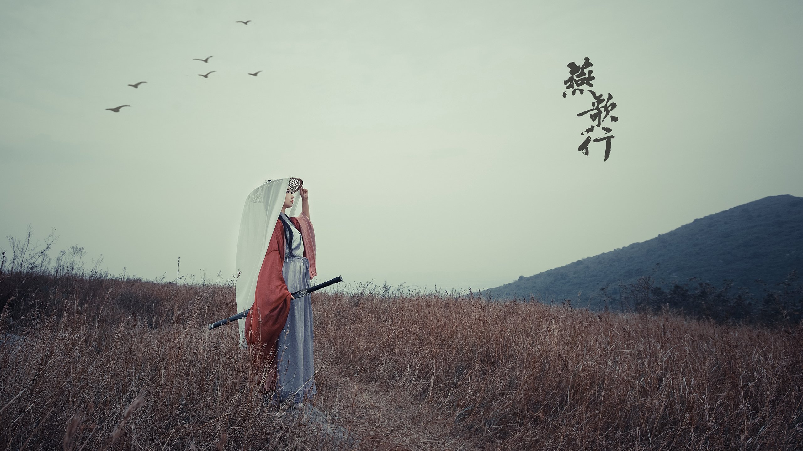kaiyun官方入口登录-_爵士攻防两端皆出色，排名持续上升_，爵士强不强