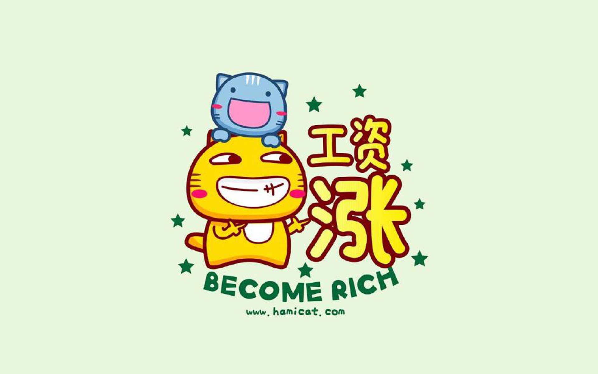 开云中国-_篮网攻守平衡，联盟第一位置牢固_，篮网队篮球