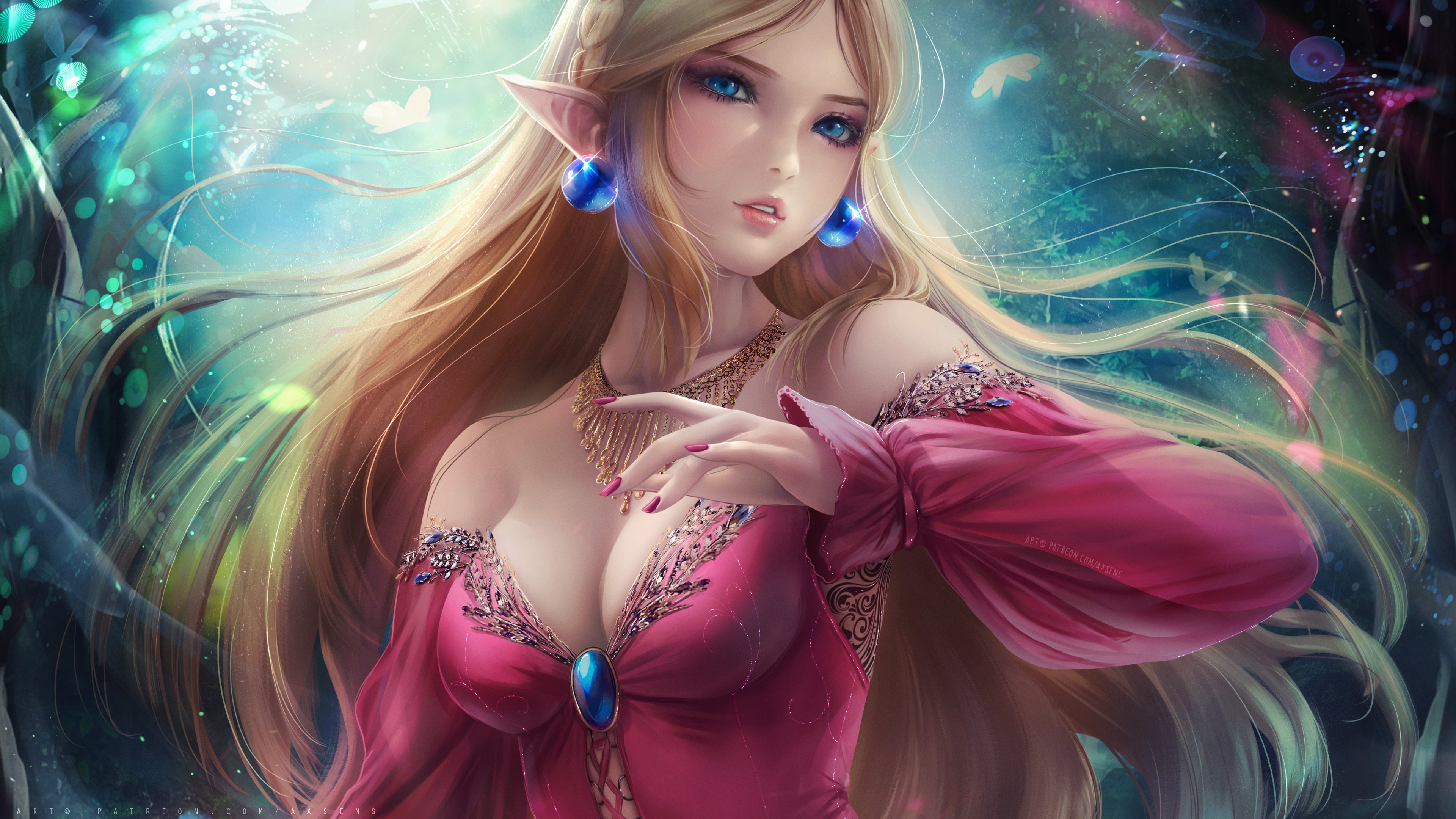 开云网页版登录入口-_魔术逆境中奋勇追击，赢得关键胜利_，魔术秘诀视频