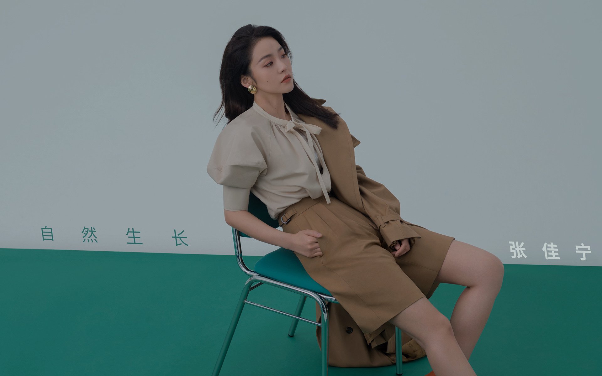 _魔术逆境中奋勇追击，赢得关键胜利_，魔术秘诀视频