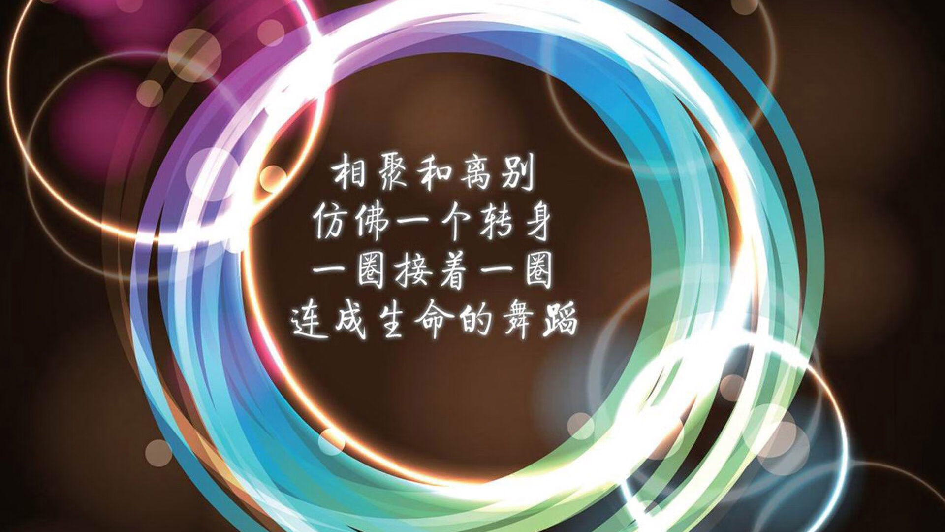 Kaiyun APP-【奥沙利文】传奇球手的复出之路，战术打法全面解析，奥沙利文的击球动作