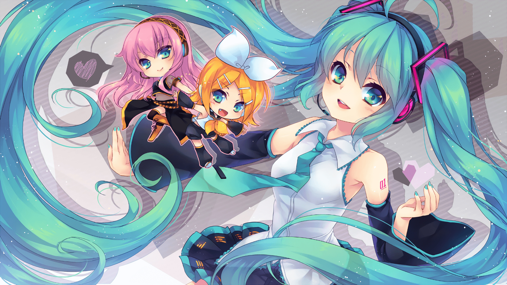 各国球迷“云聚”欧冠现场，创造奇迹现场气氛火爆，欧洲各足球俱乐部球迷排名