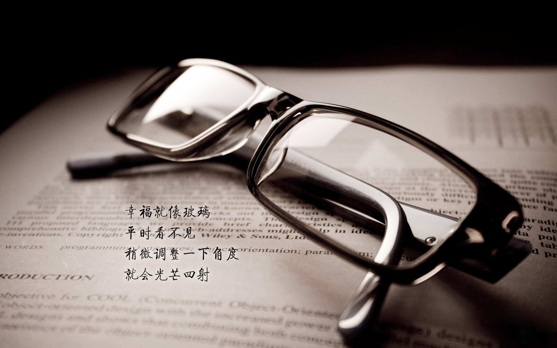 国际足球裁判培训班在中国连续举办，判罚水平提升，中国国际级足球裁判
