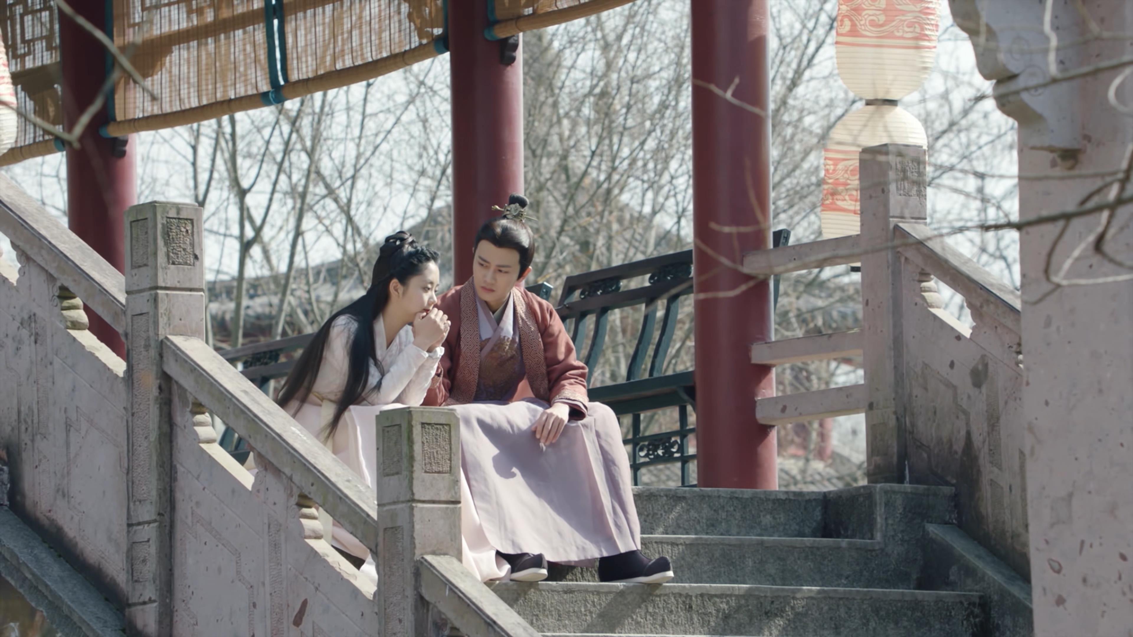 kaiyun网站-失误频现：上海队20次失误成为败因！，上海队吧