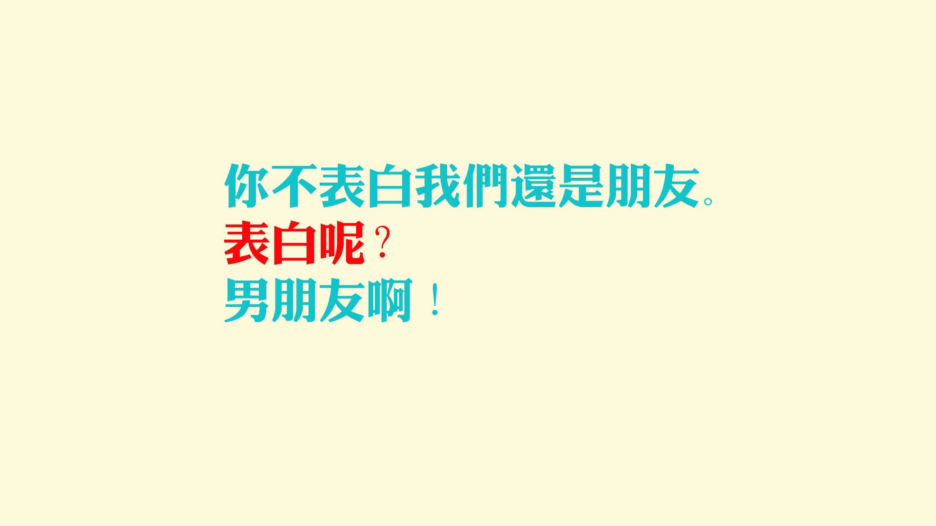 德国男子100米选手在预赛中表现出色，晋级半决赛，德国女子100米运动员luckenkemper