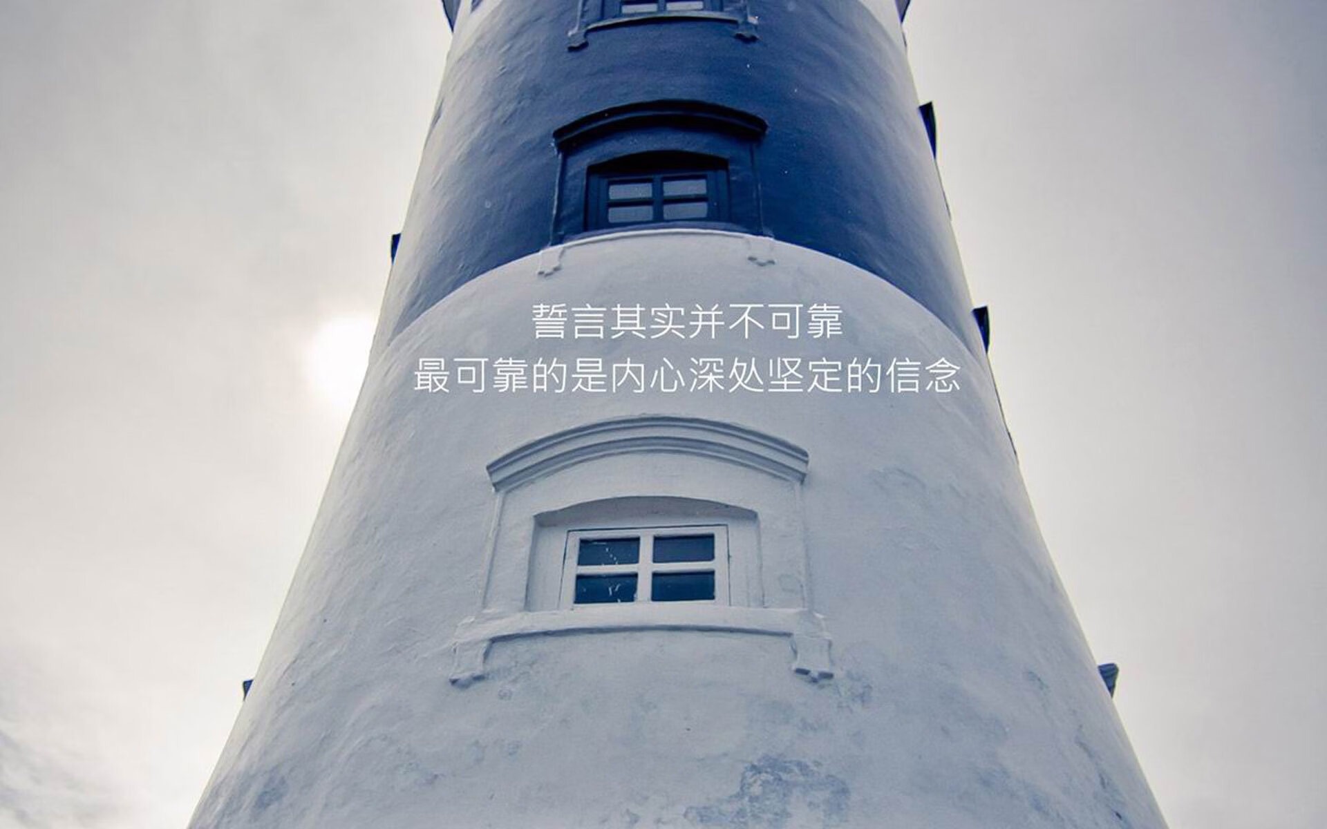 Kaiyun APP-德甲赛场再次上演神奇逆转，德甲ds.