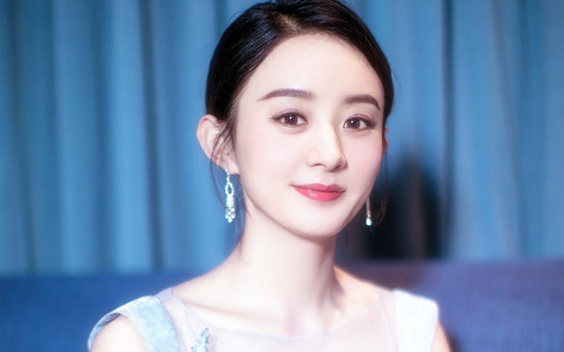 kaiyun体育app-汇丰全国青少年高尔夫球冠军赛总决赛圆满落幕，2020汇丰全国青少年高尔夫冠军赛