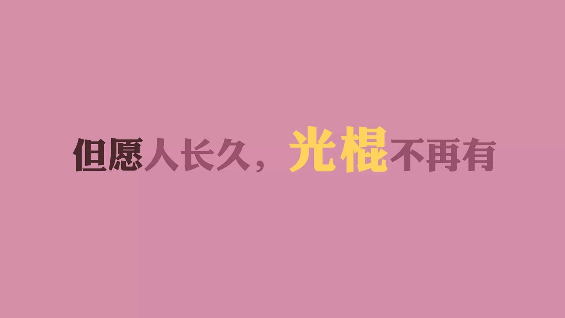 开云官网APP下载-法甲：巴黎持续高歌猛进，3-0完胜南特，法甲巴黎队
