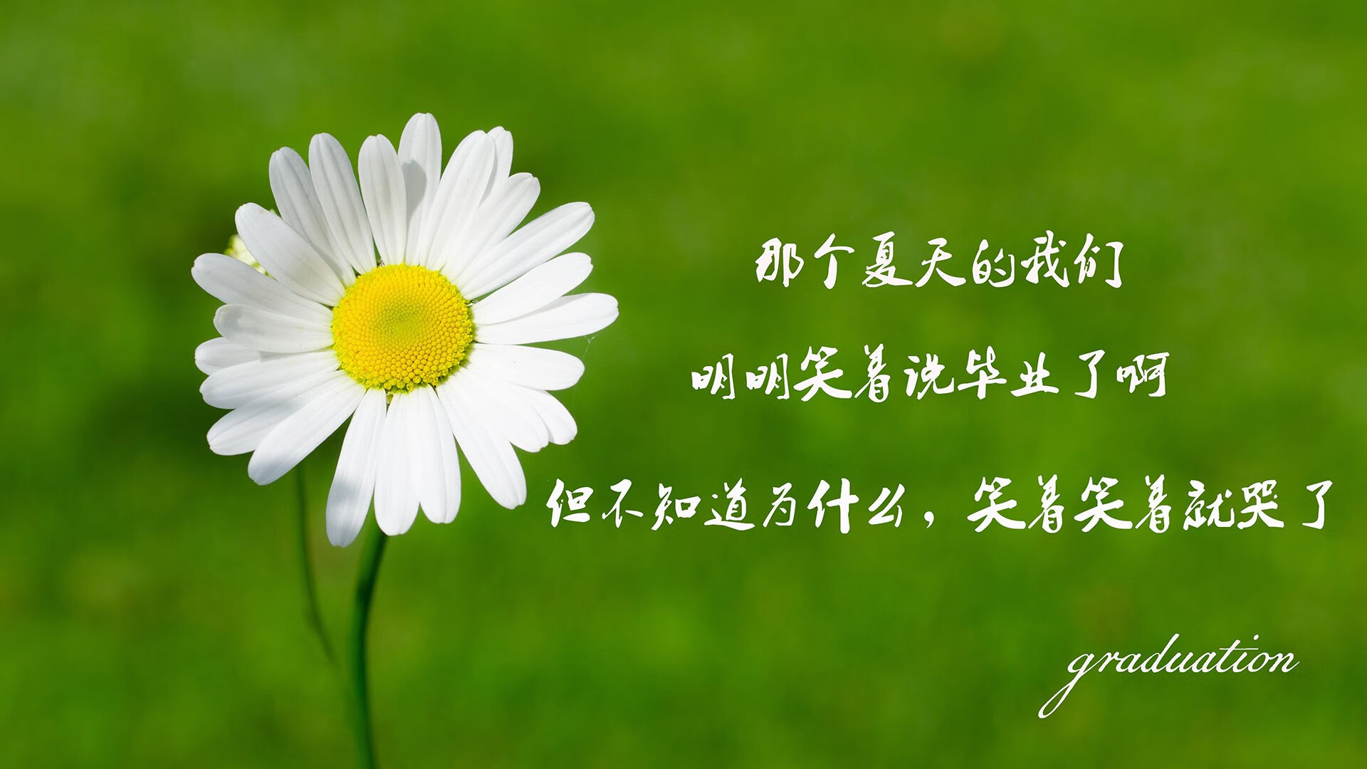 开云kaiyun-美国男足在巴黎奥运会上获得银牌，创历史，美国男足国奥