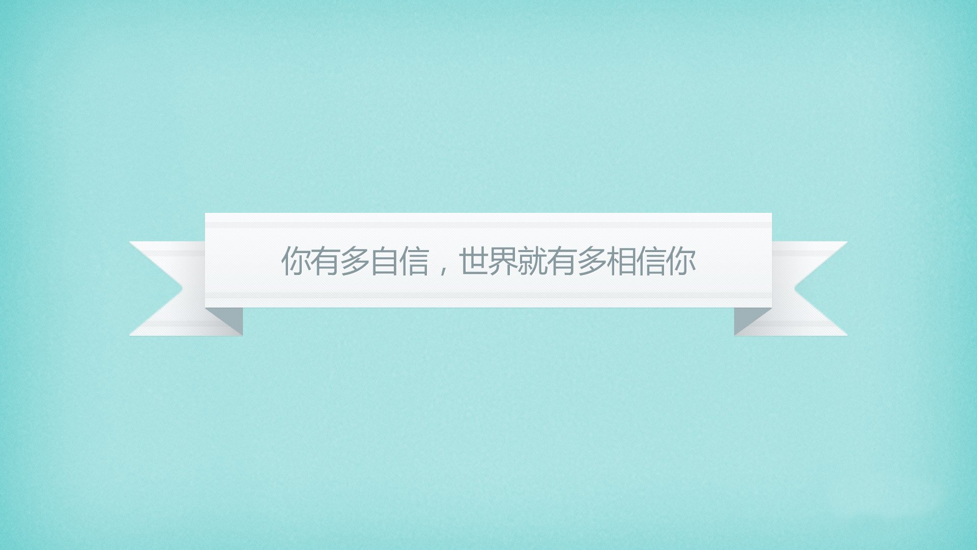 足球球迷积分系统上线打造活跃生态，足球积分算法