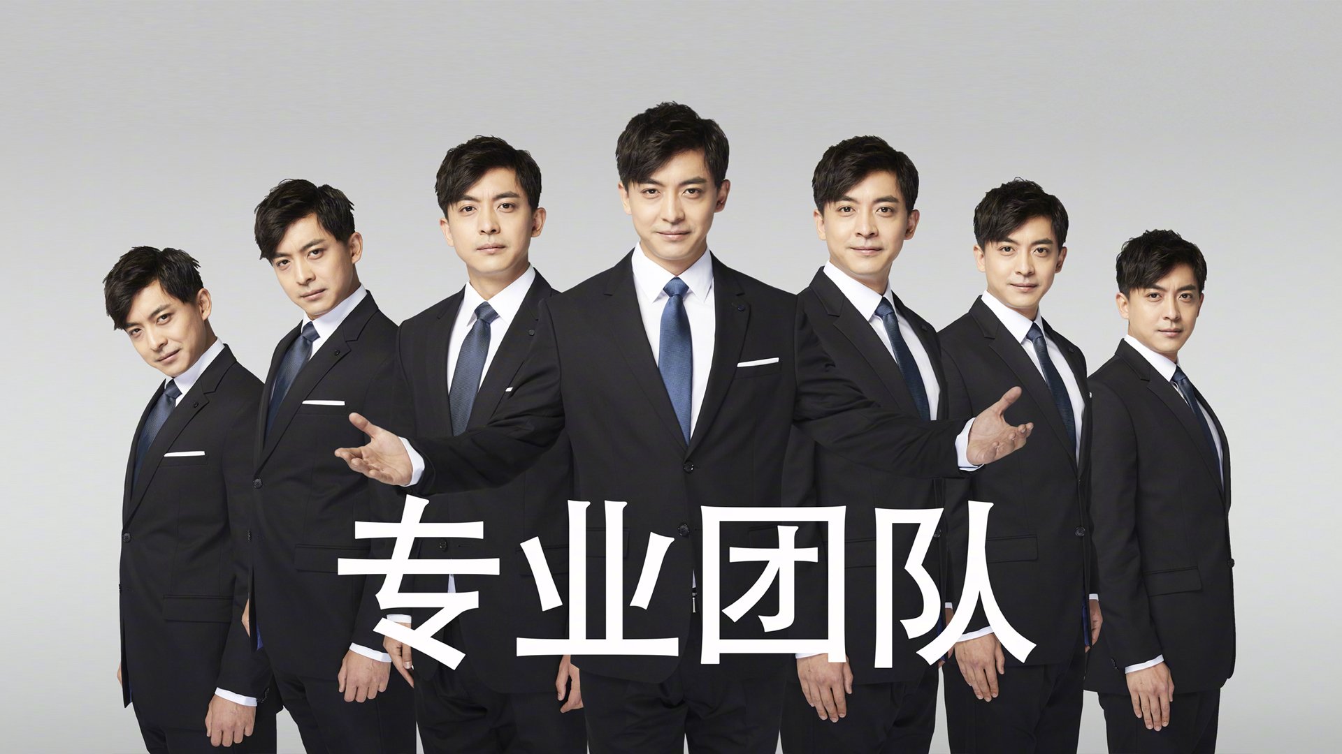 青少年足球赛事逐步实现全高清直播，增强观赛体验，青少年足球综艺节目