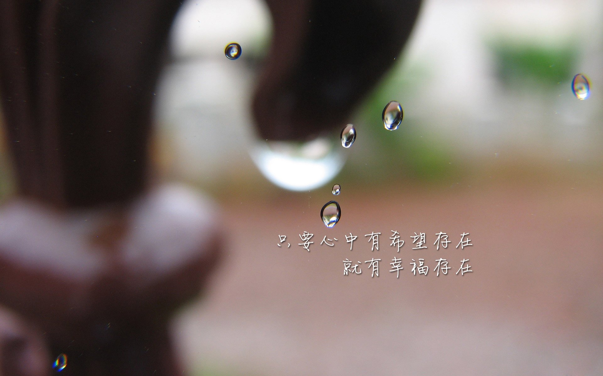 开云官网APP下载-KPL春季季后赛开战，顶尖战队正面交锋，kpl2020春季赛季后赛对阵