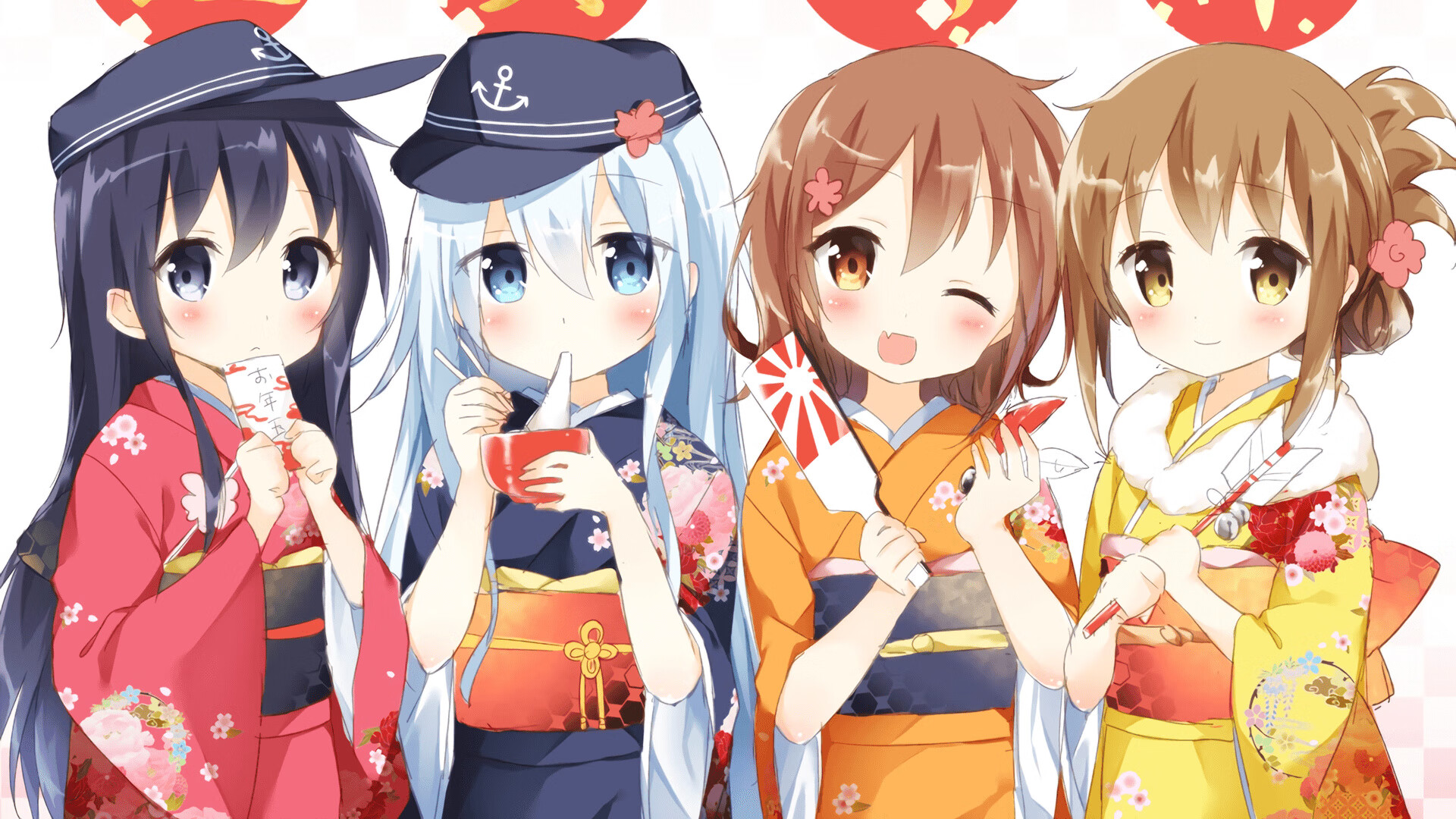 kaiyun开云·官方网站-Team Liquid举办粉丝见面会