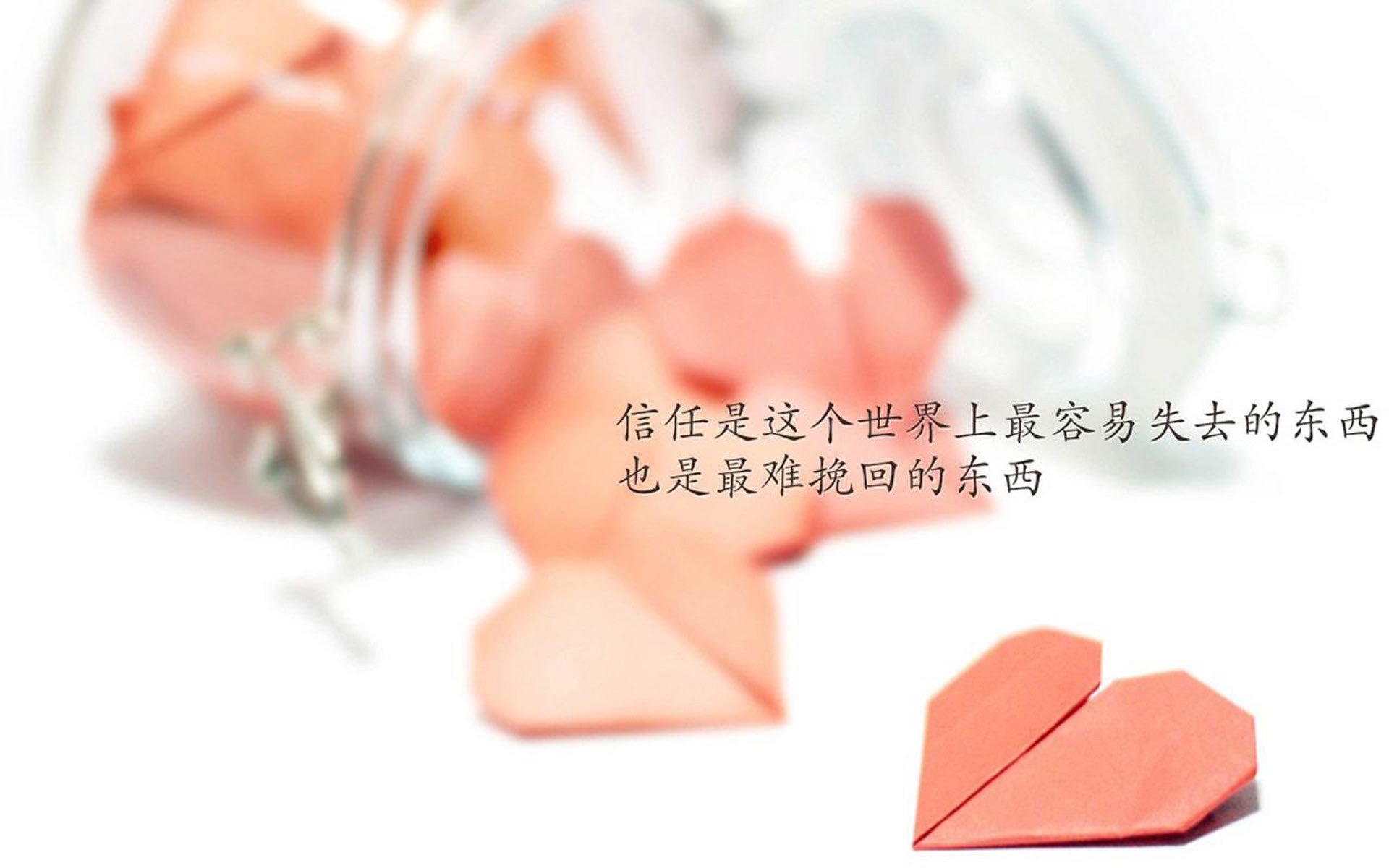 kaiyun官方入口登录-东道主俄罗斯迎战芬兰：能否守住荣耀，俄罗斯对战芬兰预测