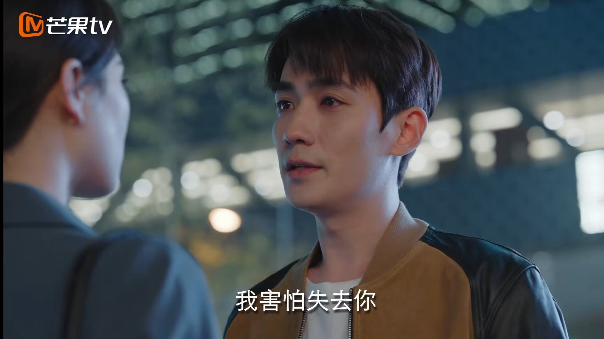 开云中国大陆-国家篮球联盟治理结构优化策略，篮球联盟规则大全