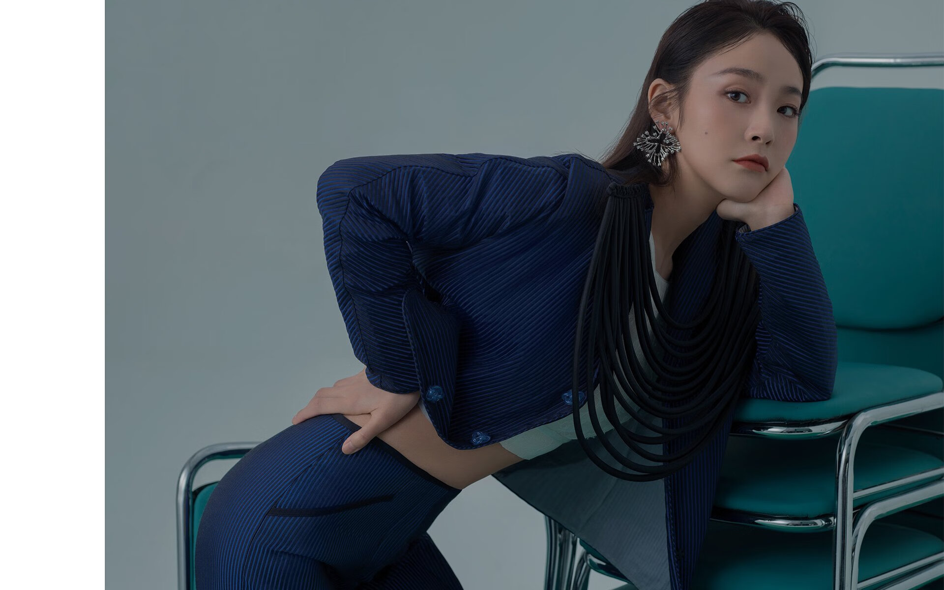 巴萨欧冠小组赛六战全胜晋级16强，巴萨欧冠小组赛2021