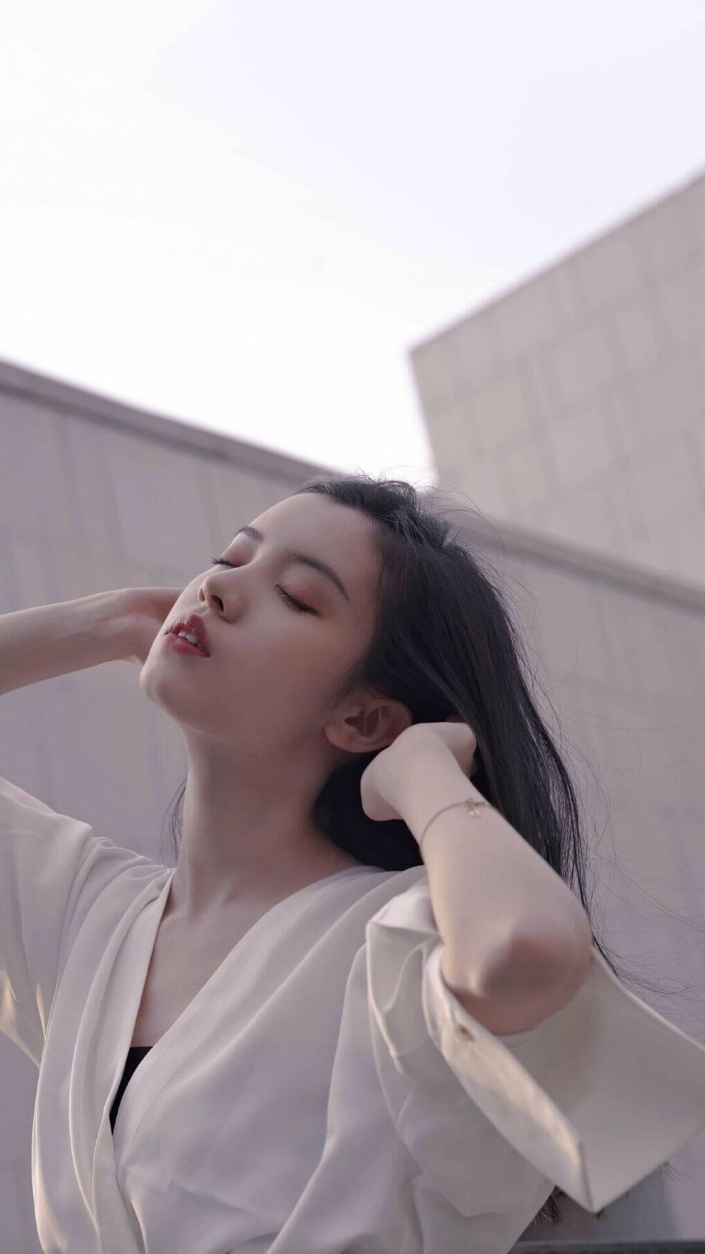 快船落后分尴尬惨败独行侠，莱昂纳德单场分难救主，莱昂纳德快船十佳球