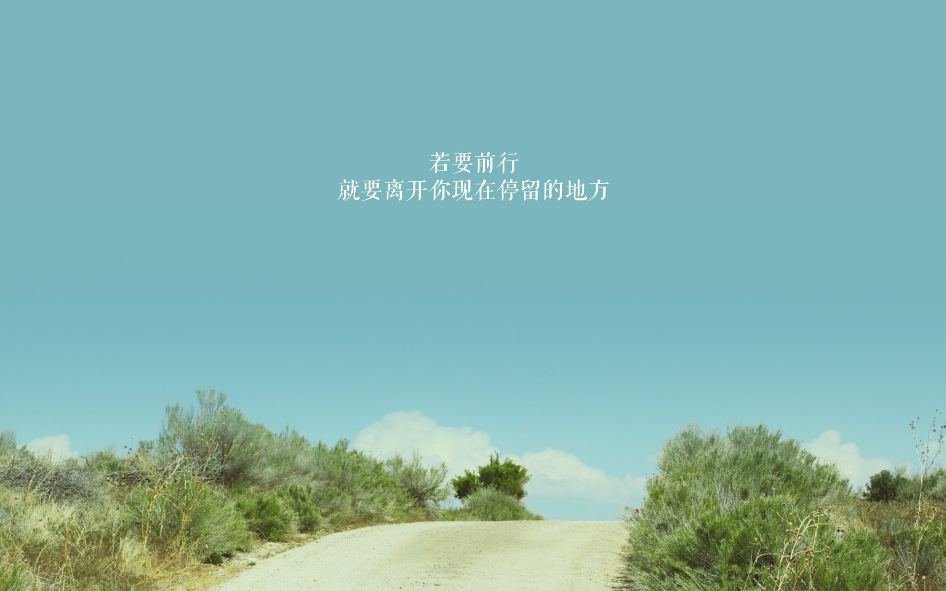 开云官方网页登录-欧洲女足决赛险胜荷兰，晋级半决赛，欧洲女足锦标赛