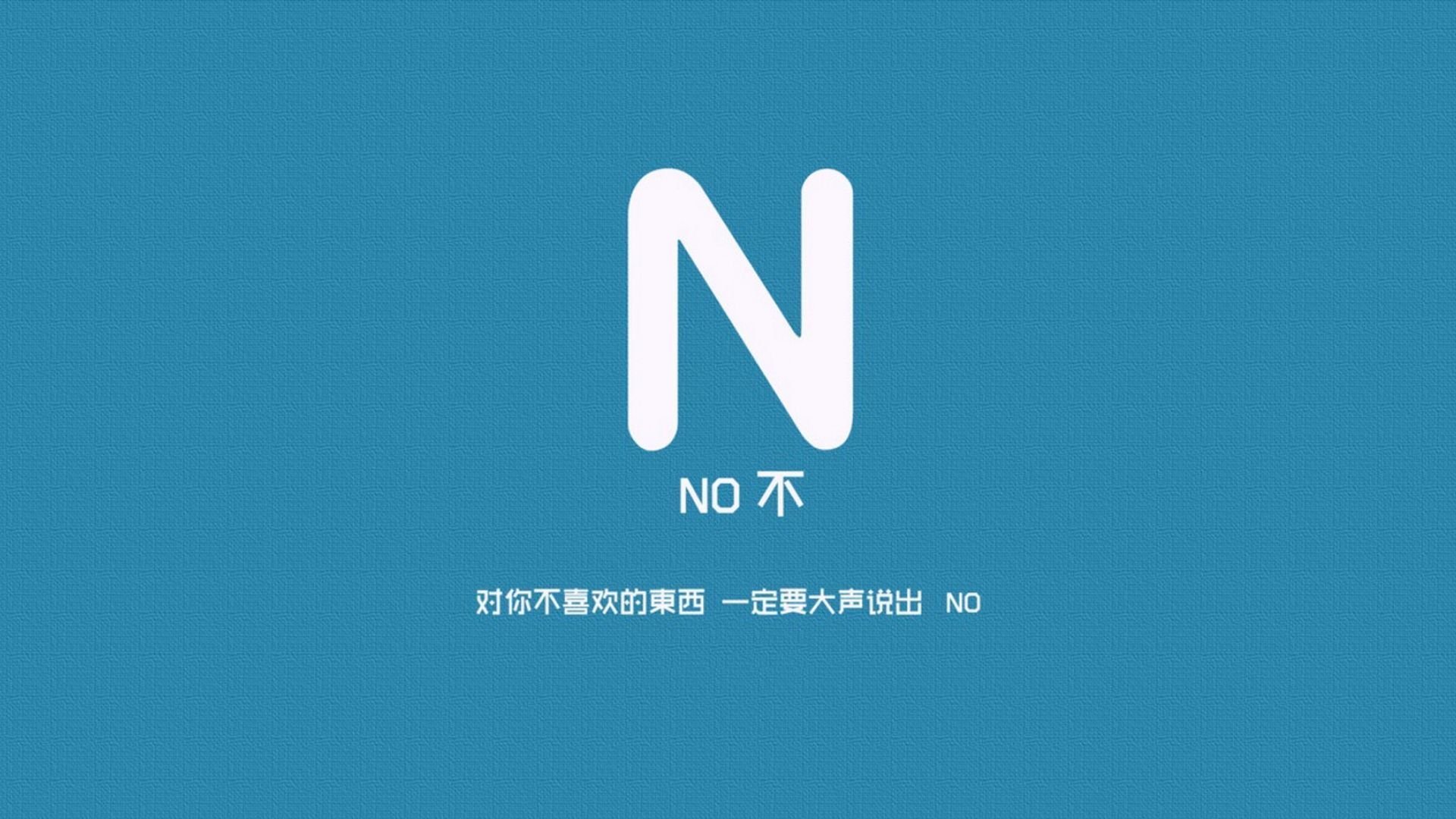 比利亚雷亚尔一波连胜，小球队崛起无人能挡，比利亚雷亚尔b队