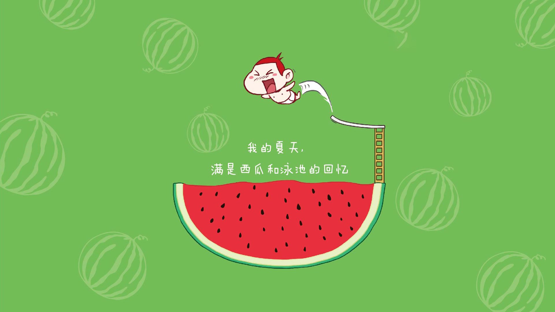 KAIYUN 中国大陆-法国男篮在奥运热身赛中展现进攻多样性，法国男篮奥运赛程