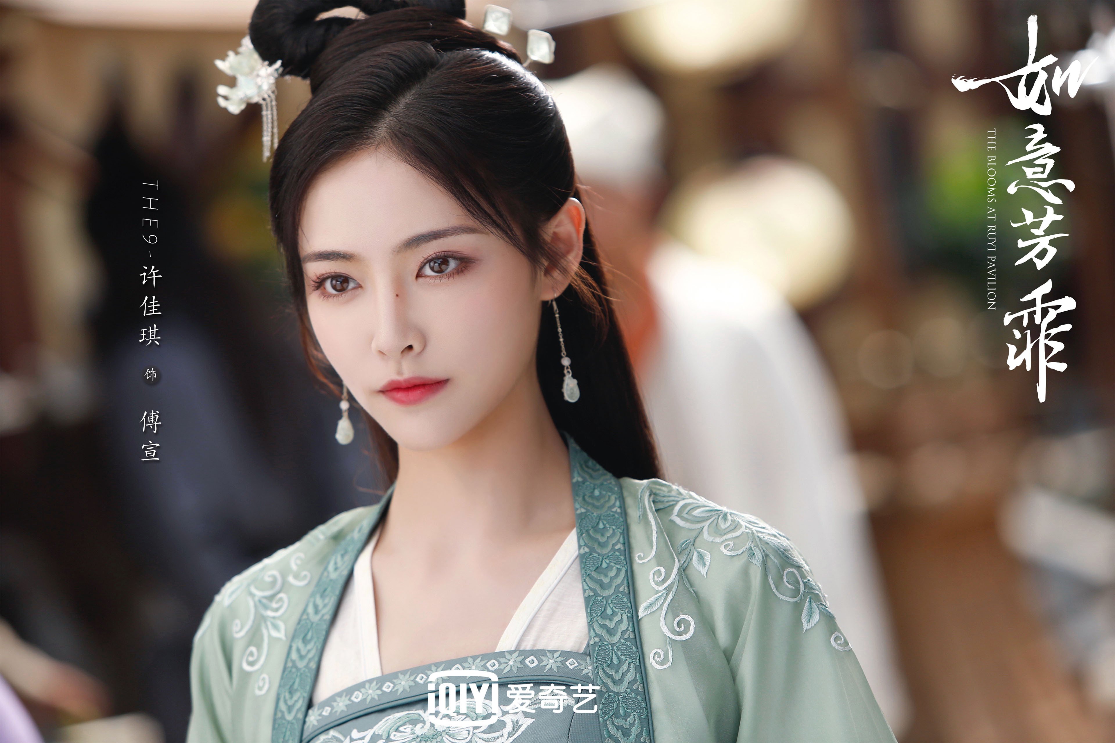 美洲篮球俱乐部引援积极，美洲篮球冠军联赛