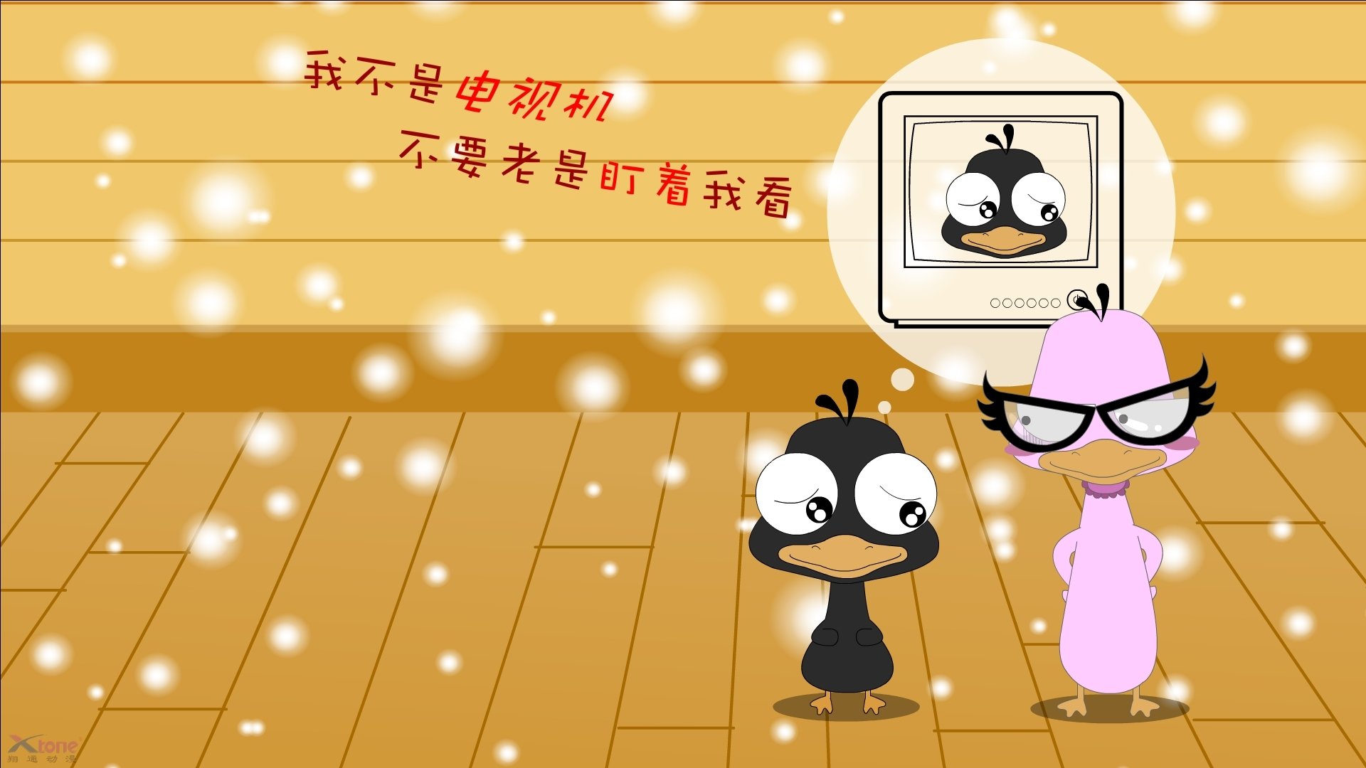 职业篮球运动员生活管理，职业篮球运动员饮食要求