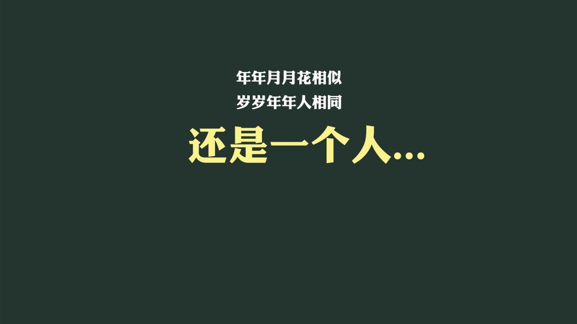 kaiyun体育综合-荷兰取得对克罗地亚的胜利，晋级欧国亚军赛，98世界杯荷兰vs克罗地亚