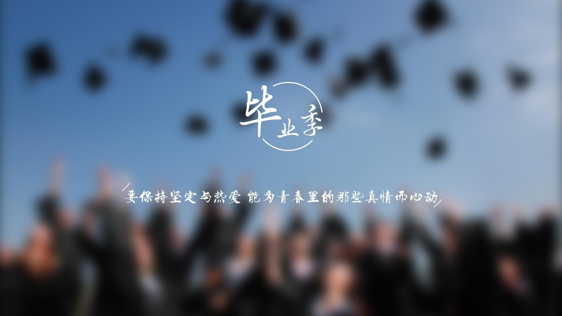 西班牙队在欧洲杯期间的控球率高居各队之首，西班牙欧洲杯队伍