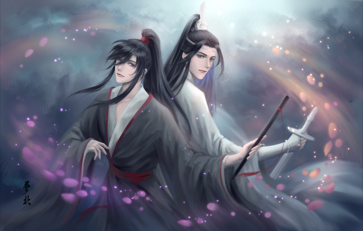 kaiyun官方入口登录-雄鹿核心仍在受伤，球队备战困难，雄鹿组合