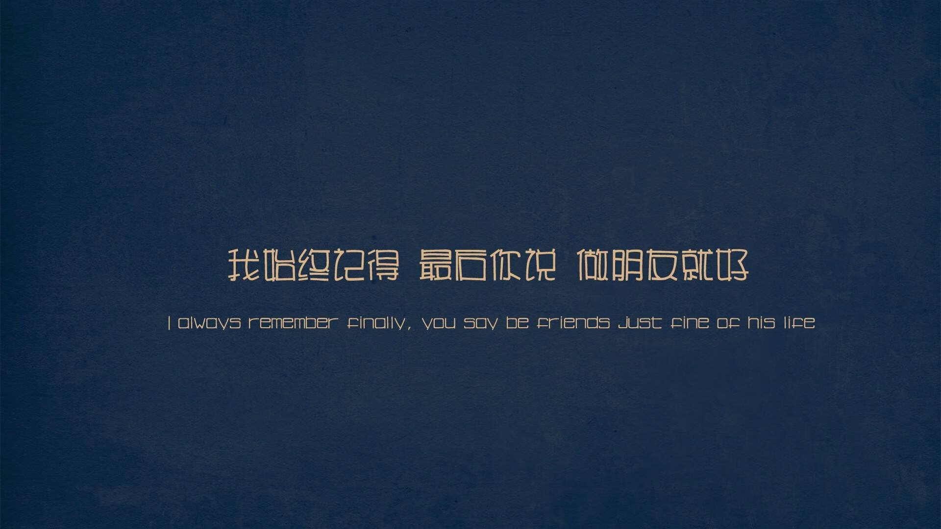马刺队老将逐渐恢复状态，重回巅峰状态，马刺队现状
