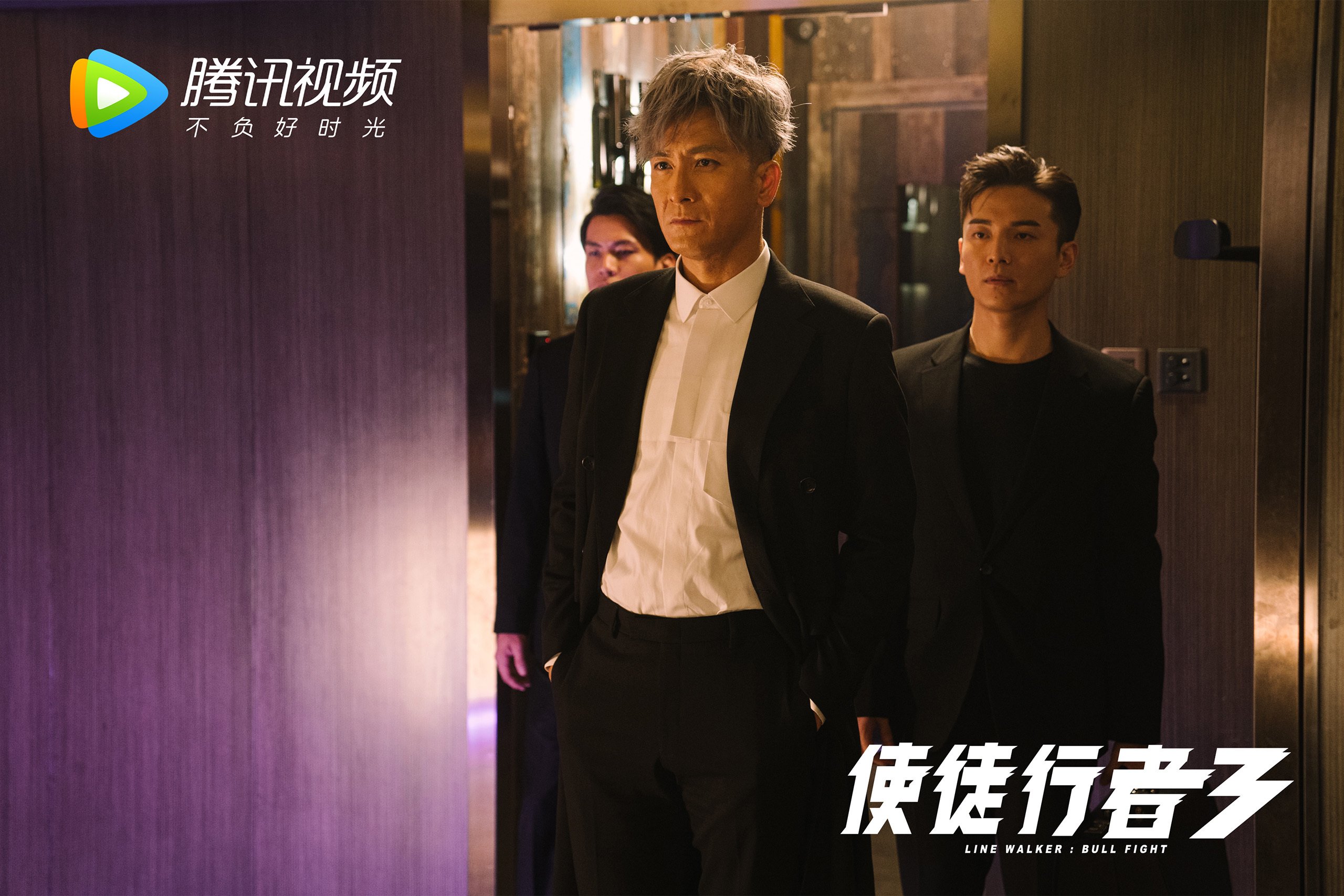 中国篮球职业联赛俱乐部运营管理创新，篮球队运营管理