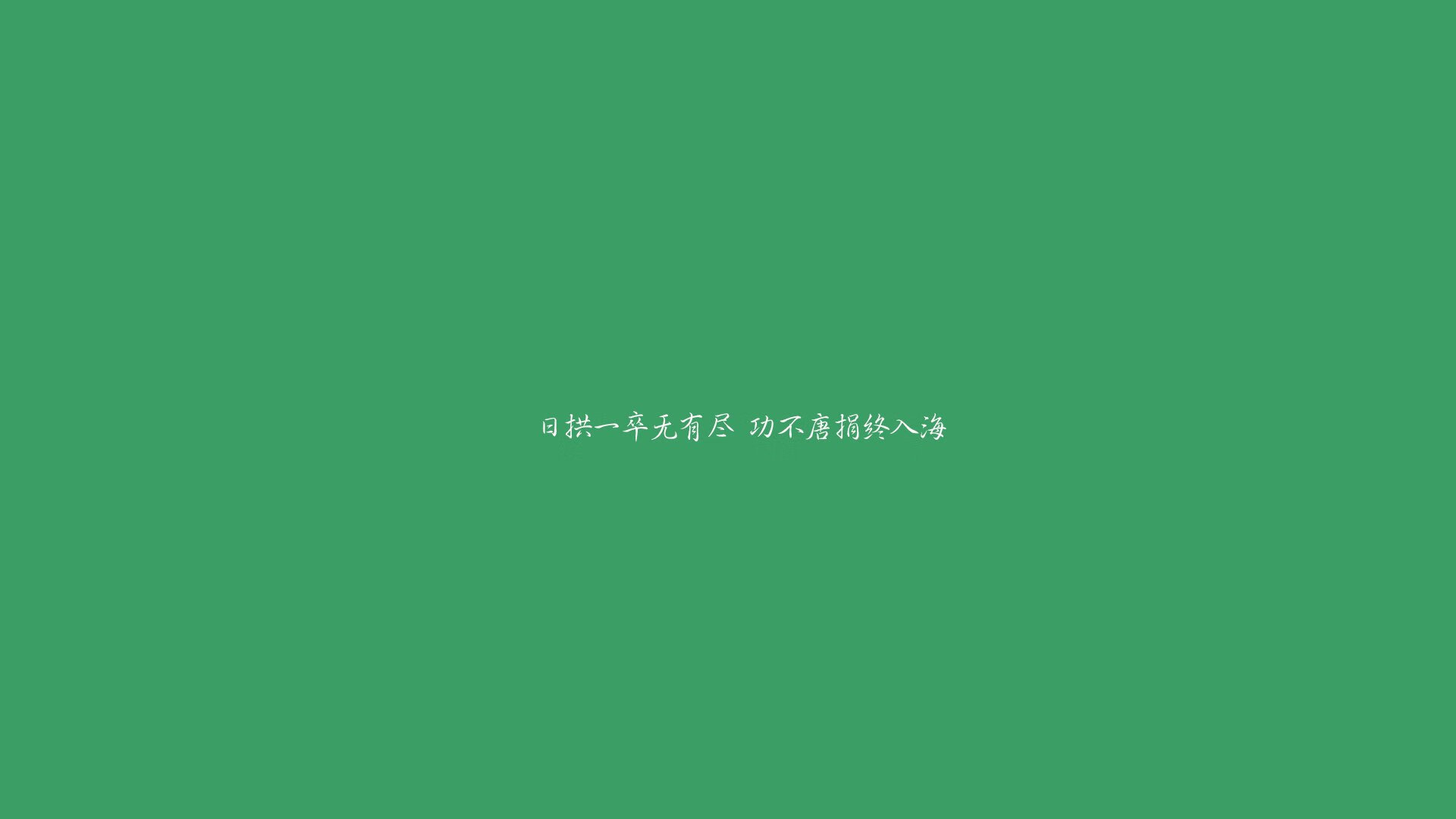 中国青少年篮球发展政策实施及推广策略评估，青少年篮球发展趋势