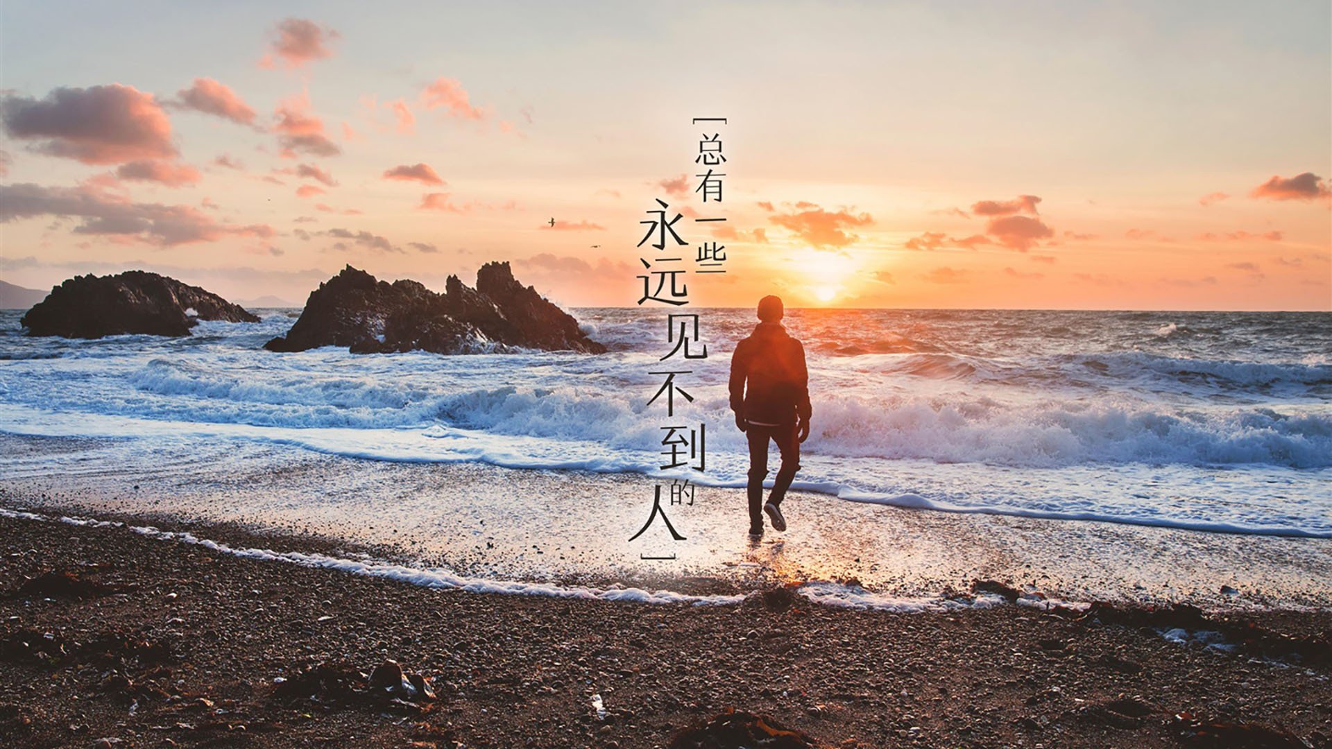 体育赛事风险控制措施，体育赛事风险控制方法