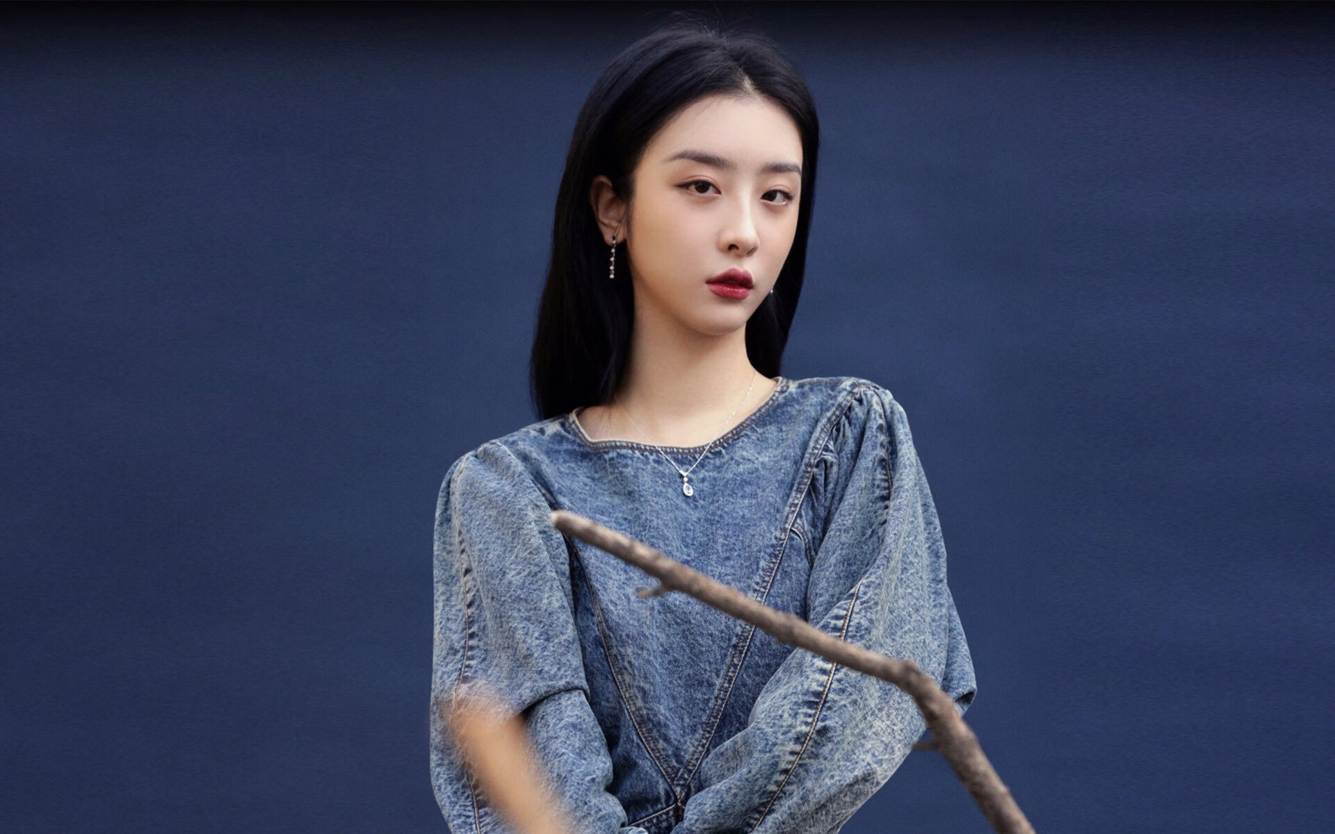 国足年度球员攻防转换能力评分分布图,国足技术统计