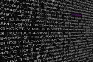 kaiyun体育app-德甲球队利用大数据分析优化进攻转换效率，德甲球队利用大数据分析优化进攻转换效率的方法