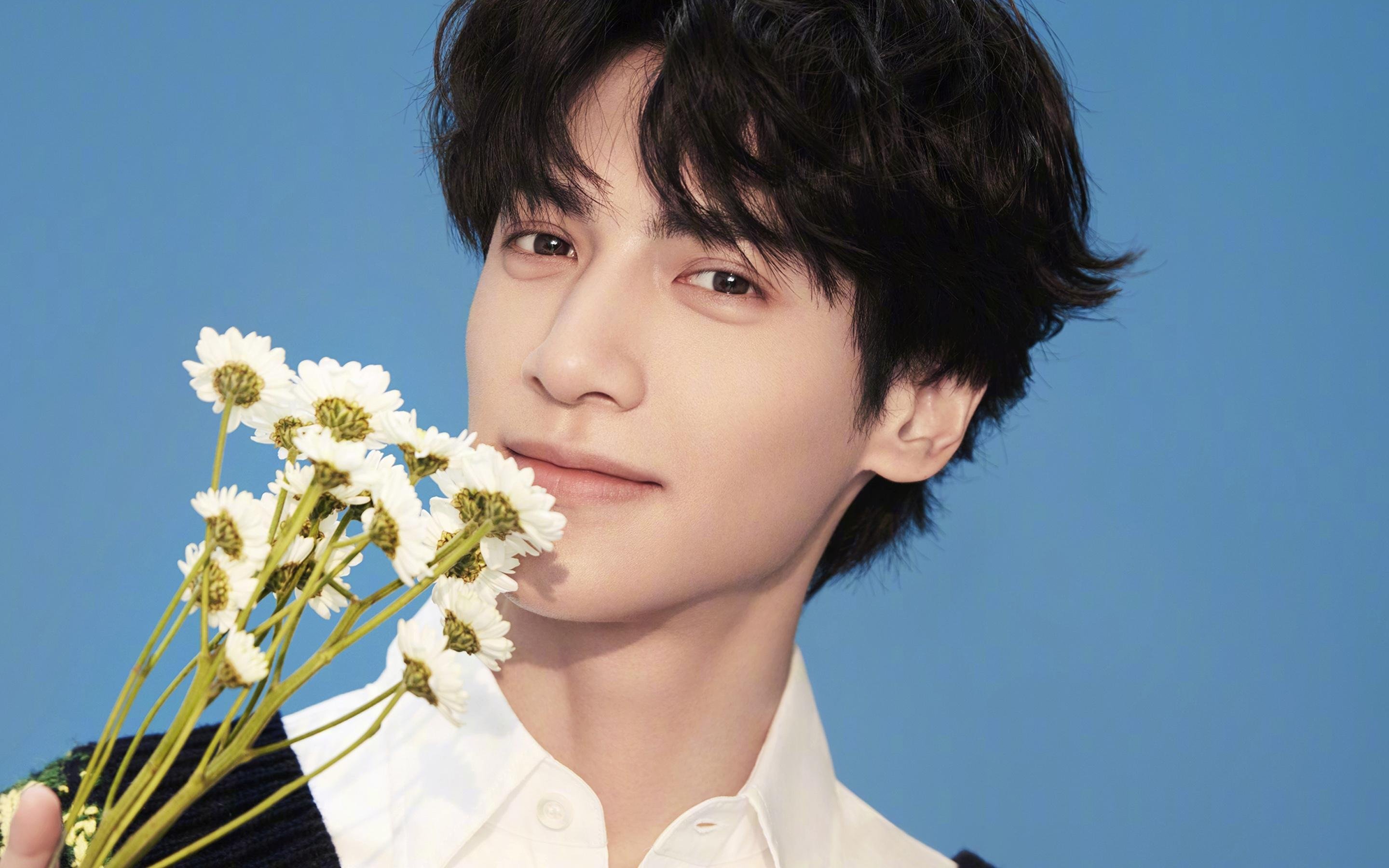 大型体育赛事志愿服务管理系统设计研究，大型体育赛事志愿者