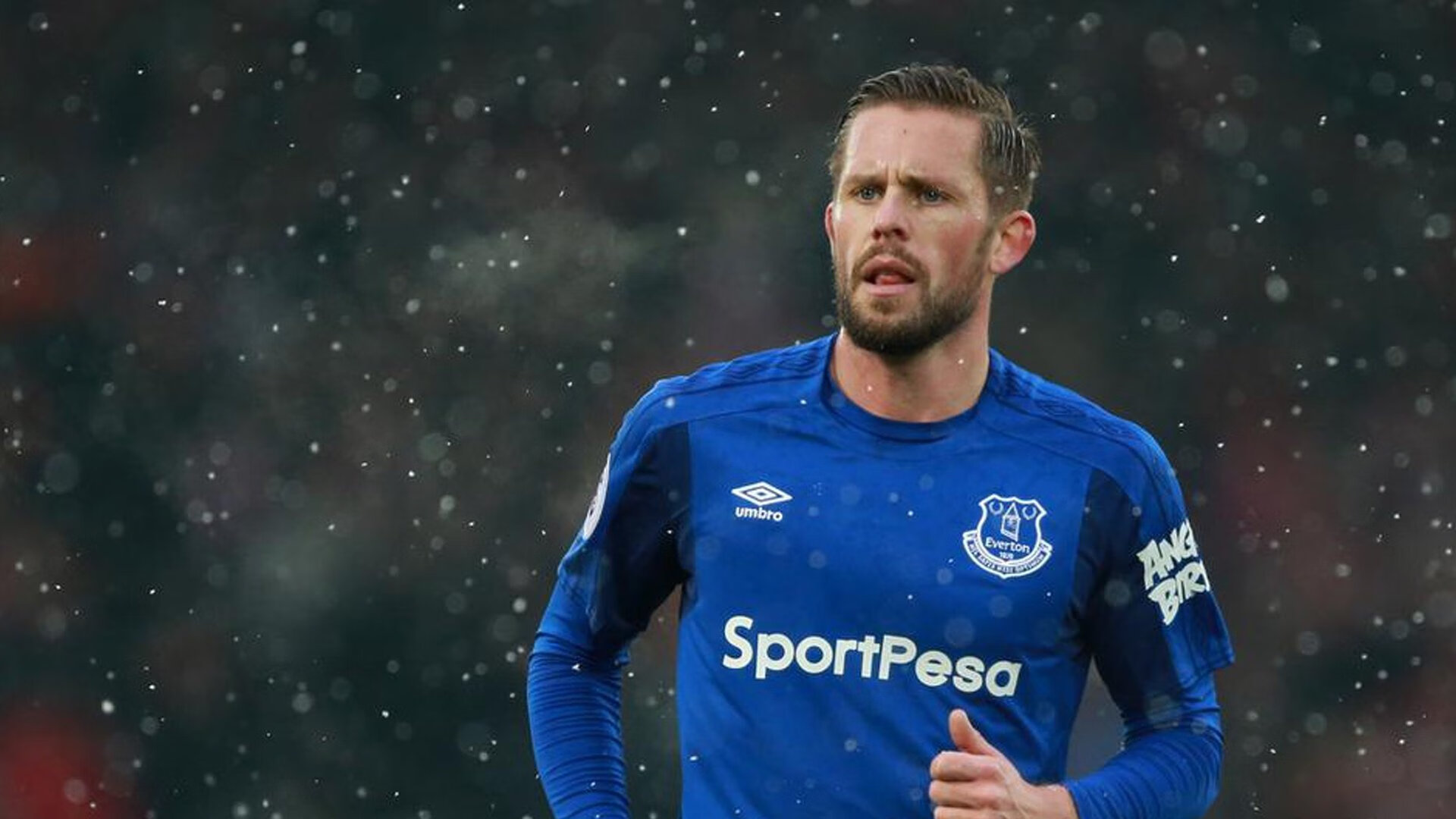 德甲球员心率变异性监测指导个体化训练调整,心率变异性数据