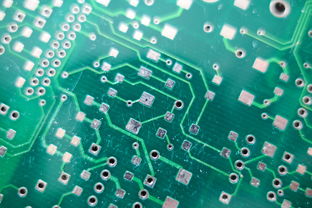 kaiyun中国官方网站-德甲球队利用深度学习模型预测对手阵型变化趋势，德甲打法特点