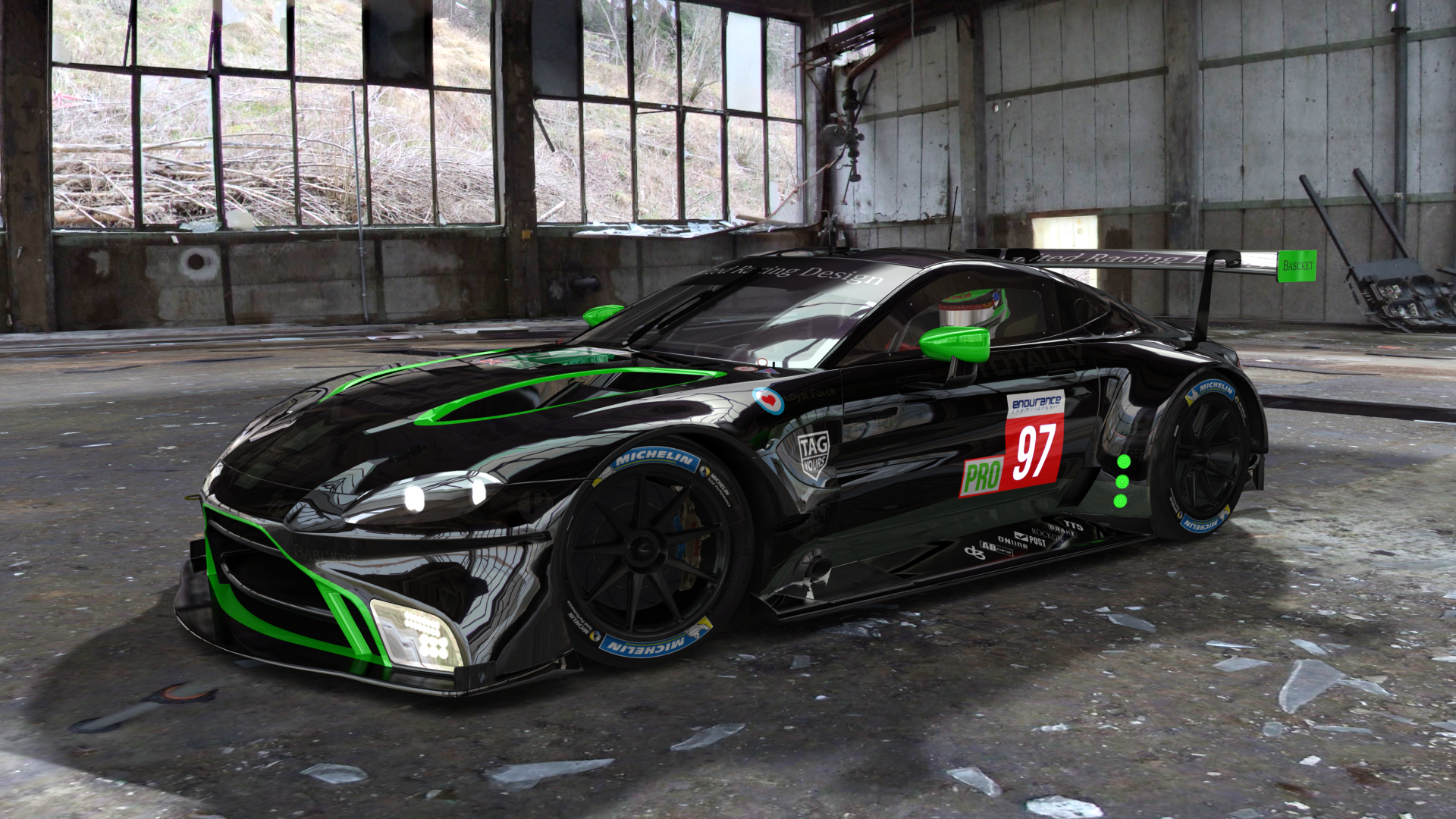 德甲球队利用深度学习模型预测对手阵型变化趋势，德甲打法特点