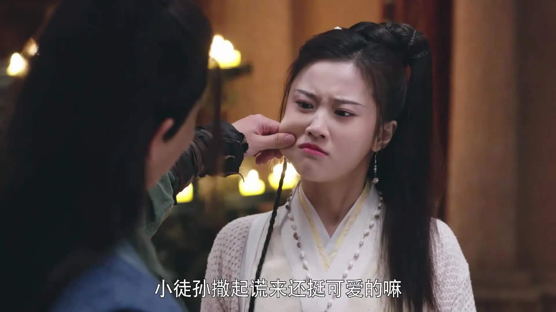 开云官方网站-法甲俱乐部跨国青训合作与人才流动模式，法甲青训最好的球队