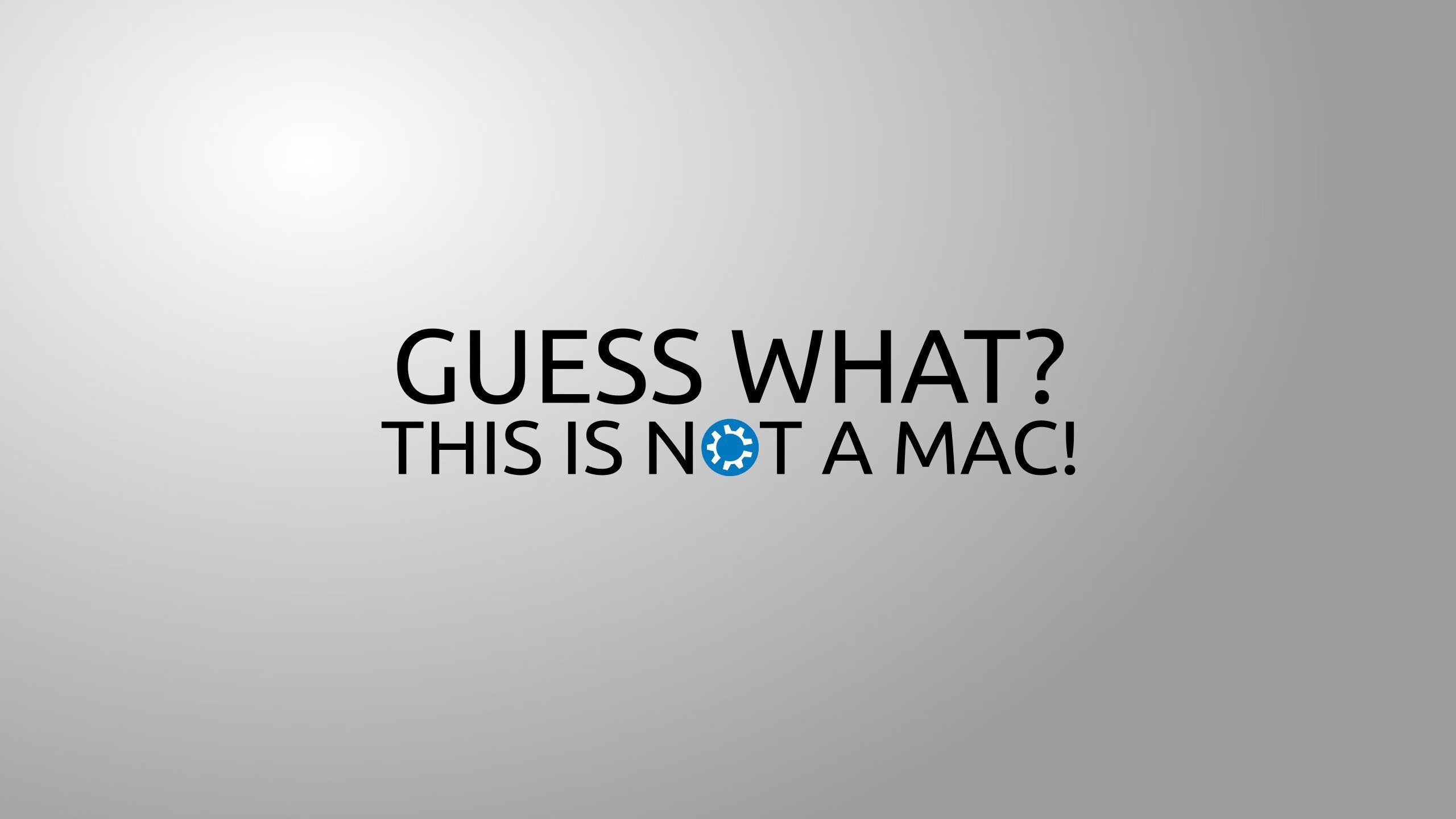 校园体育器材采购流程规范化建议，学校体育器材招标书