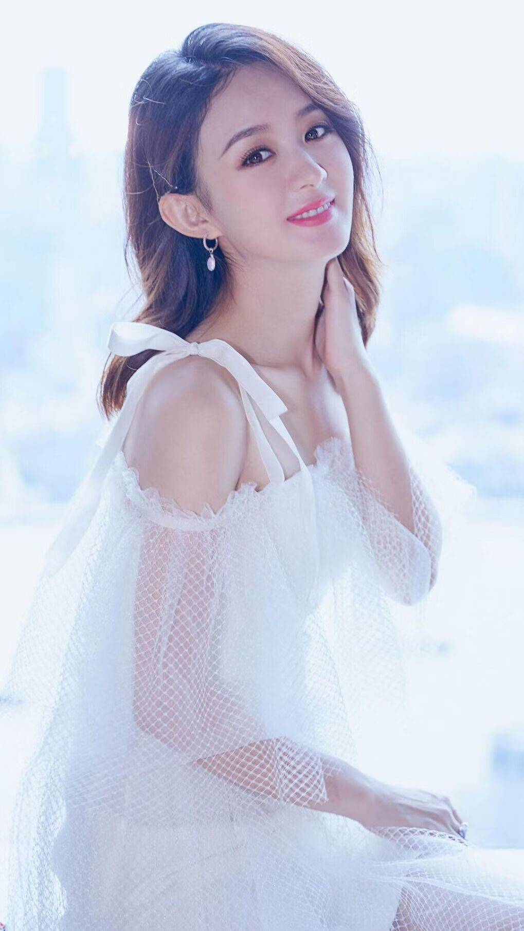 校园体育器材采购流程规范化建议，学校体育器材招标书