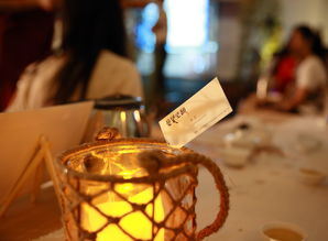 Kaiyun官方登录入口-球迷文化：从传统到数字的完美融合，球迷语言