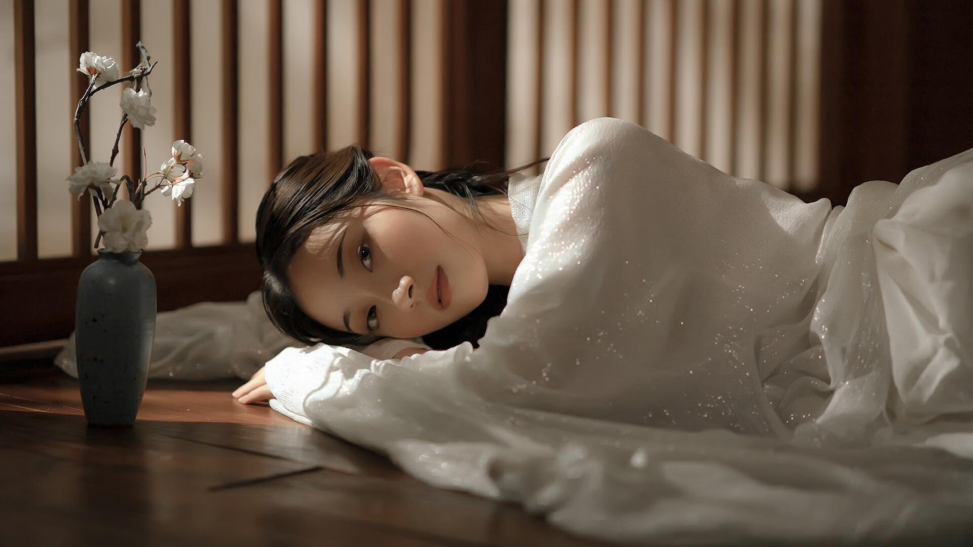 球迷文化:从传统到数字的完美融合,球迷语言