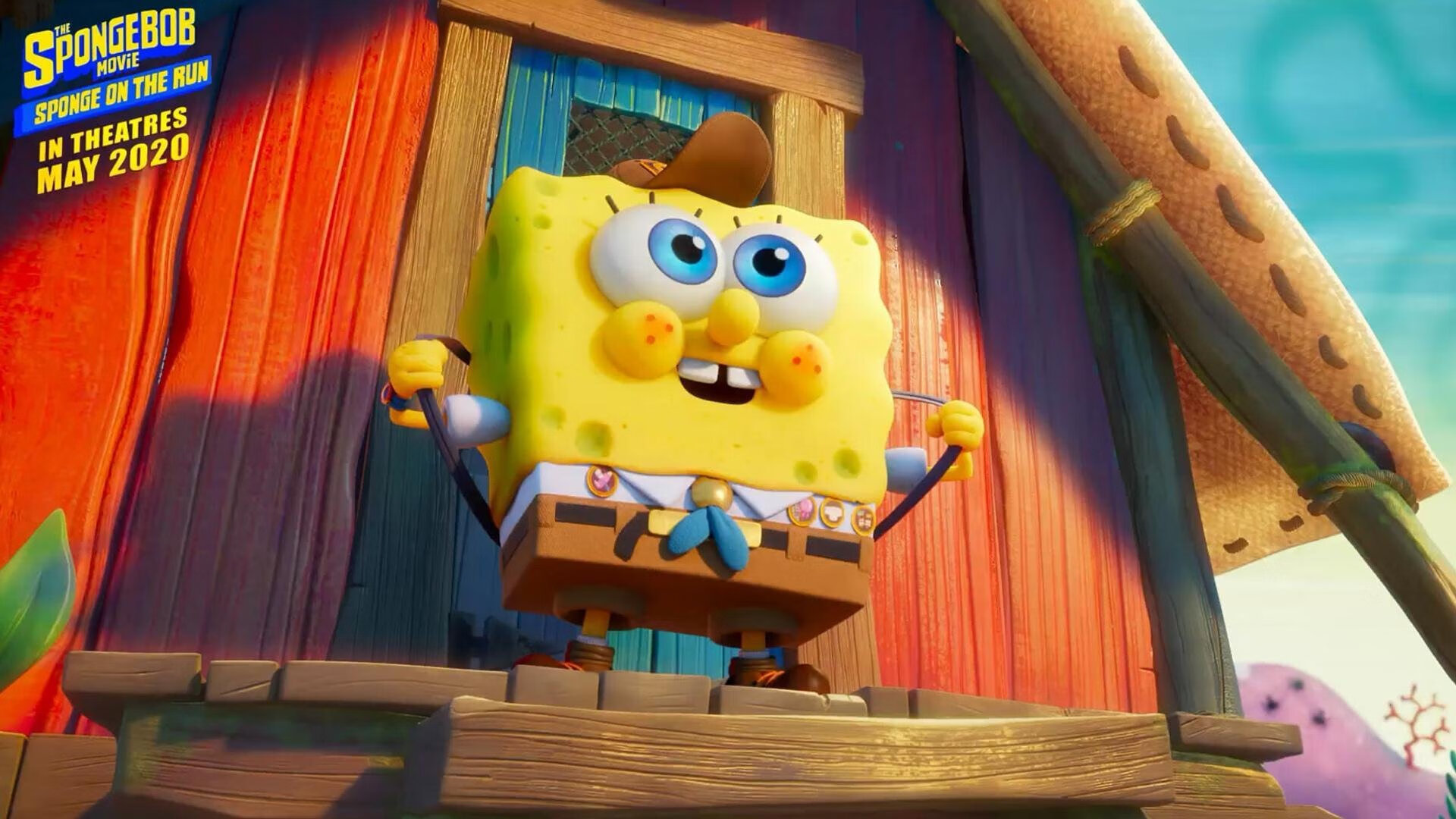 法甲职业联赛工资帽探索路径与风险评估,德甲工资帽制度