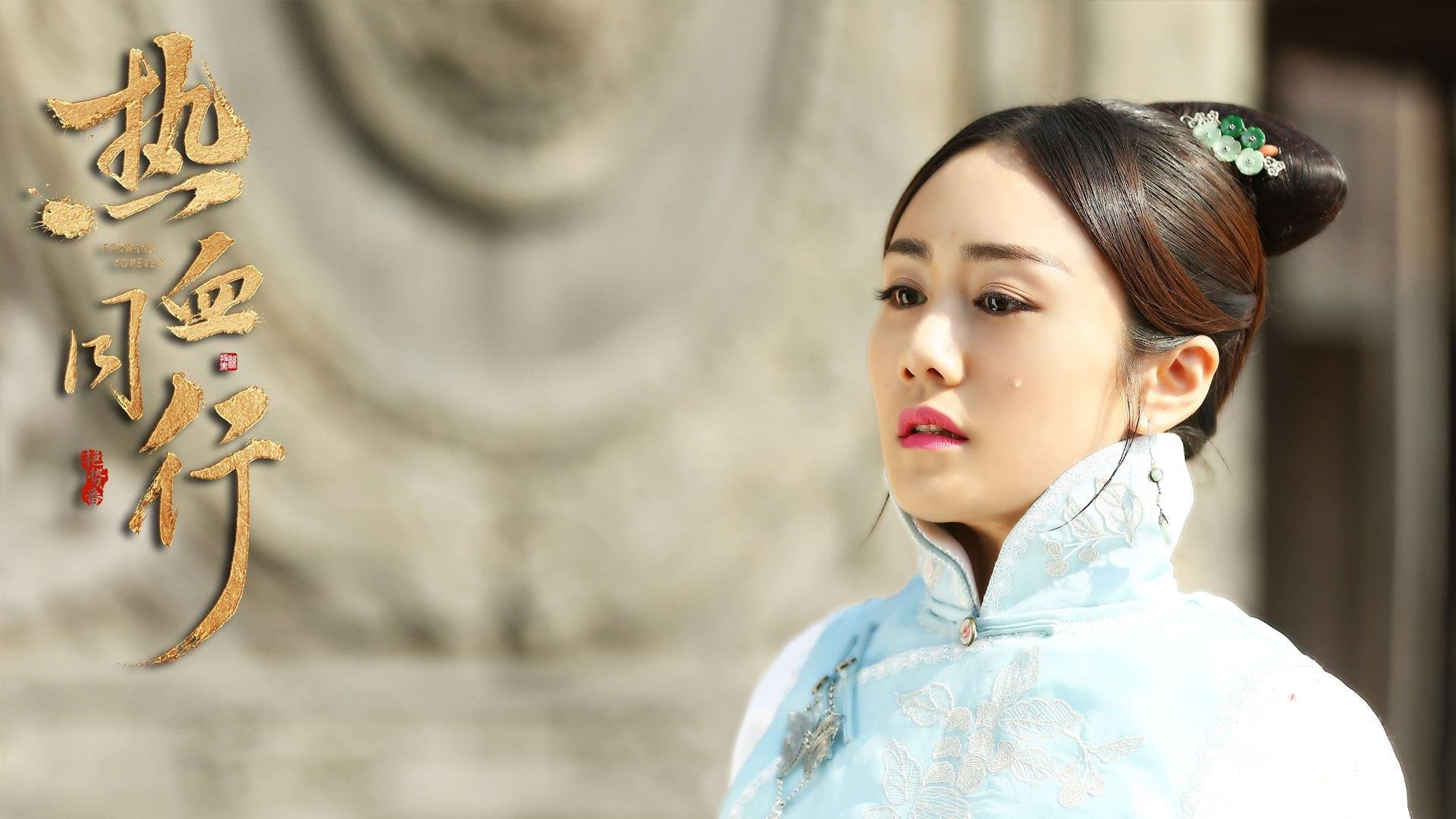 开云体育-西甲教练轮岗交接对战术体系连贯性的影响