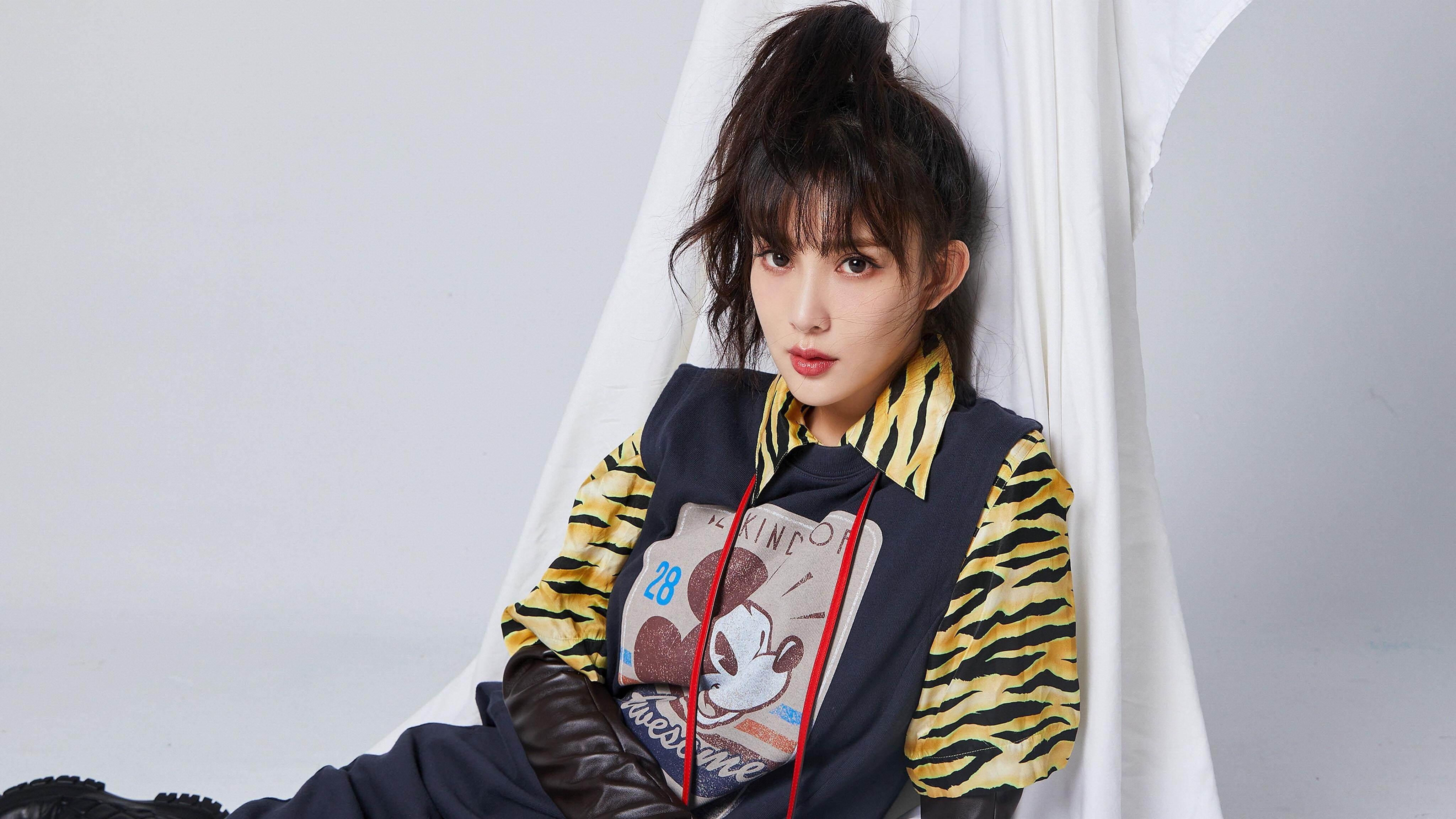 西甲青训系统引入认知训练提升比赛决策速度,西甲青训最好的俱乐部