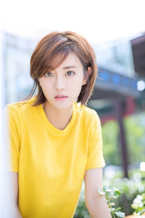 西甲足球与文化融合中的市场推广案例,西甲联赛专用足球