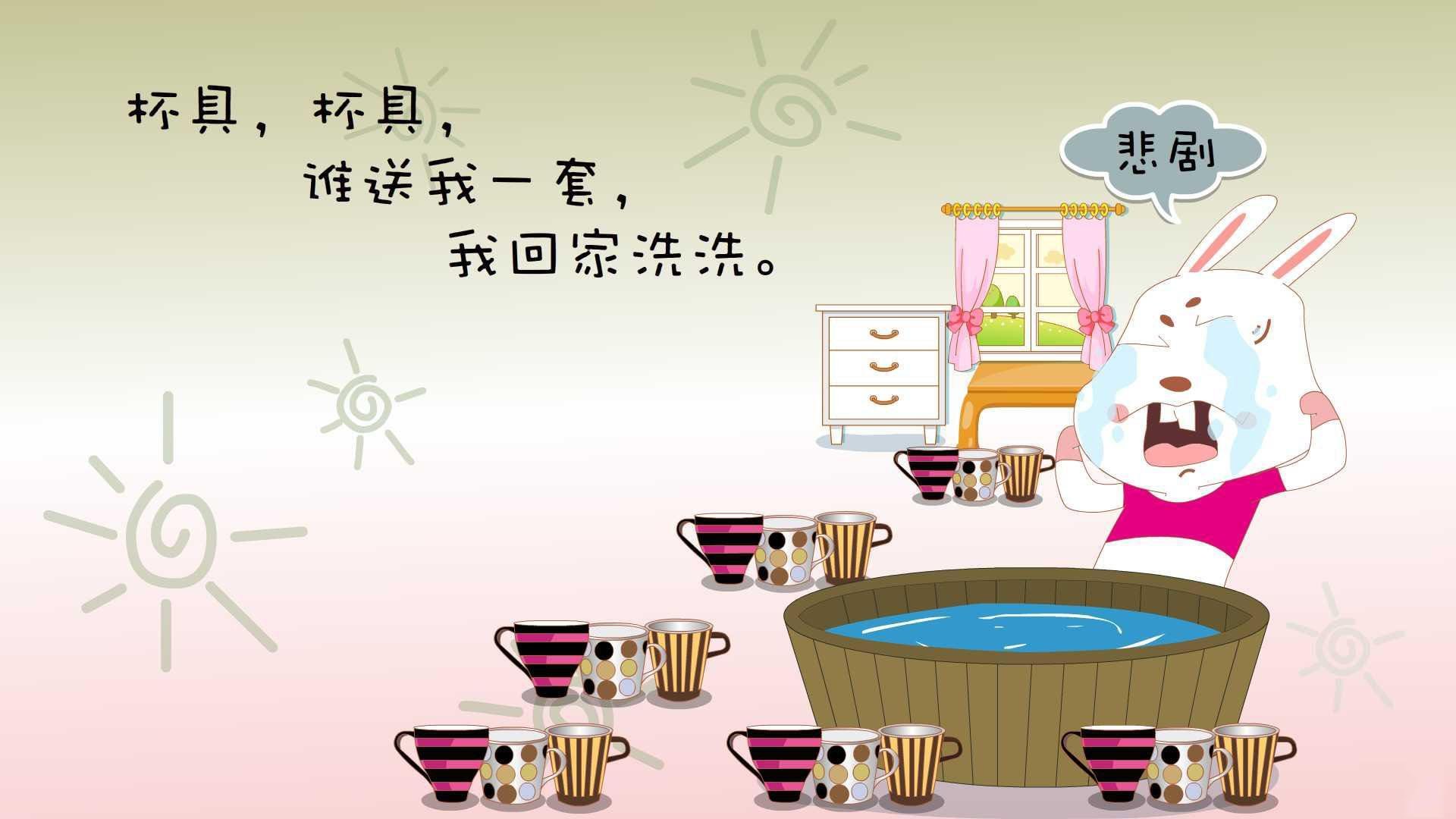 青少年体育运动动机及行为模型构建,青少年体育活动现状调查